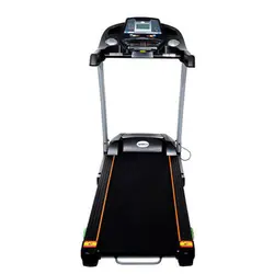 تردمیل لیدر اسپرت مدل dk08