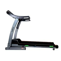 تردمیل لیدر اسپرت مدل dk08