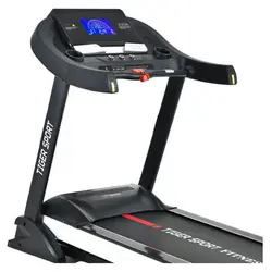 تردمیل تایگر اسپرت G250 | مدل Tiger sport G-250