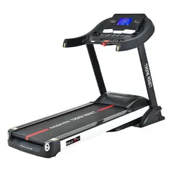 تردمیل تایگر اسپرت G250 | مدل Tiger sport G-250