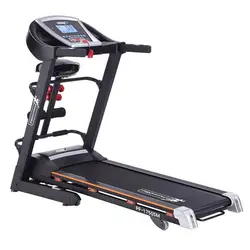 تردمیل خانگی چند کاره پروفیتنس PF-1750SM
