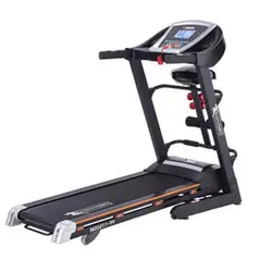 تردمیل خانگی چند کاره پروفیتنس PF-1750SM