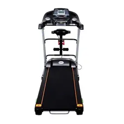 تردمیل لیدر اسپرت مدل DK08 plus