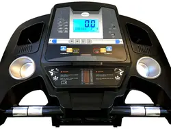 تردمیل لیدر اسپرت مدل DK08 plus