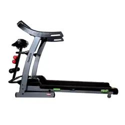 تردمیل لیدر اسپرت مدل DK08 plus