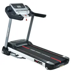 تردمیل خانگی تایگر اسپرت مدل G230