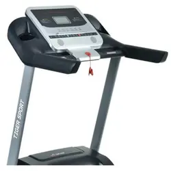 تردمیل خانگی تایگر اسپرت مدل G230