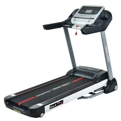 تردمیل خانگی تایگر اسپرت مدل G230