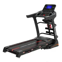 تردمیل تایگر اسپرت G240 | مدل Tiger sport G-240