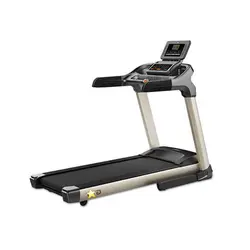 تردمیل پرقدرت جی ایکس مدل GXTH-300