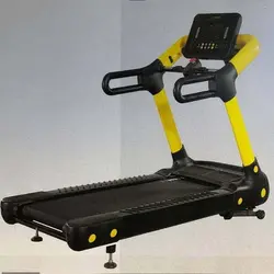 تردمیل باشگاهی جی ایکس مدل GXT-8000