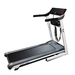 تردمیل چندکاره جی ایکس مدل GXT-900