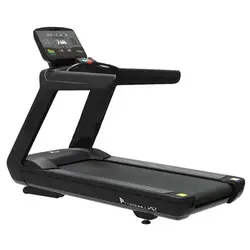 تردمیل باشگاهی سایتک Cytech V12