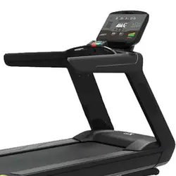 تردمیل باشگاهی سایتک Cytech V12