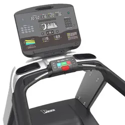 تردمیل باشگاهی سایتک Cytech V12