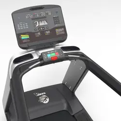 تردمیل باشگاهی سایتک Cytech V12