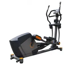 الپتیکال باشگاهی dft fitness مدل ۵۱۰۰