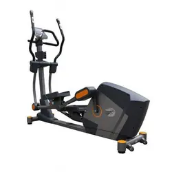 الپتیکال باشگاهی dft fitness مدل ۵۱۰۰