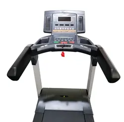 تردمیل باشگاهی جی ایکس مدل GXT-500