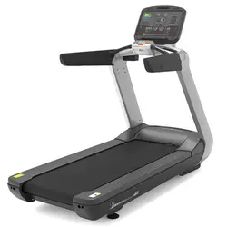 تردمیل باشگاهی سایتک Cytech V9