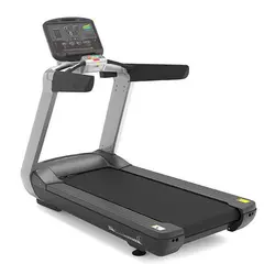 تردمیل باشگاهی سایتک Cytech V9