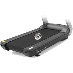 تردمیل باشگاهی سایتک Cytech V9