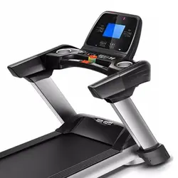 تردمیل باشگاهی فرش وی FW-778