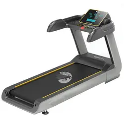 تردمیل باشگاهی آیرون مستر S3000