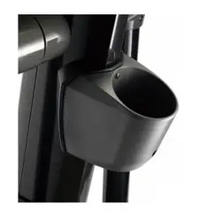 الپتیکال باشگاهی تایوانی SEG مدل EG8520