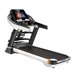 تردمیل لیدر اسپرت مدل DK-55AB