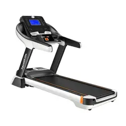 تردمیل لیدر اسپرت مدل DK-55AB