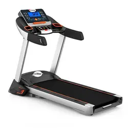 تردمیل لیدر اسپرت مدل DK-55AB