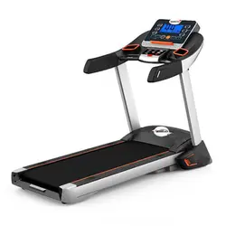 تردمیل لیدر اسپرت مدل DK-55AB