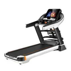 تردمیل لیدر اسپرت مدل DK-55AB