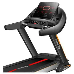 تردمیل خانگی تایگر اسپرت مدل TS-70s