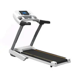 تردمیل لیدر اسپرت مدل DK12Ai