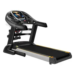 تردمیل لیدر اسپرت مدل DK 11AI