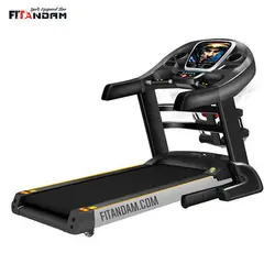 تردمیل لیدر اسپرت مدل DK 11AI