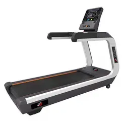 تردمیل باشگاهی تایگر اسپرت مدل tz-7000 | با پایین ترین قیمت