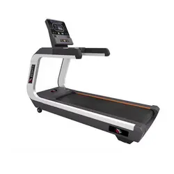 تردمیل باشگاهی تایگر اسپرت مدل tz-7000 | با پایین ترین قیمت