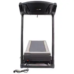 تردمیل خانگی فلکسی فیت مدل F12