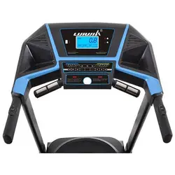 تردمیل ال اس فیتنس مدل 109S