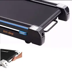 تردمیل ال اس فیتنس مدل 109S