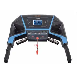 تردمیل ال اس فیتنس مدل 109S