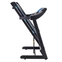 تردمیل ال اس فیتنس مدل 109S