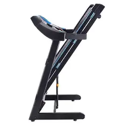 تردمیل ال اس فیتنس مدل 109S