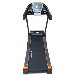 تردمیل خانگی تک کاره ونتورا VT1700-M