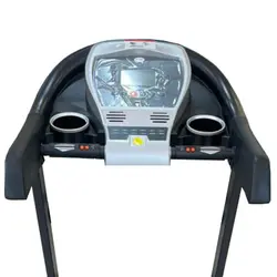 تردمیل خانگی تک کاره ونتورا VT1700-M