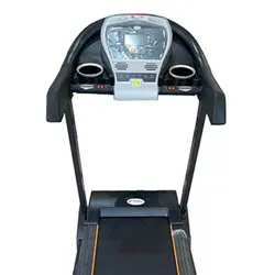 تردمیل خانگی تک کاره ونتورا VT1700-M