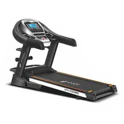 تردمیل خانگی چندکاره ونتورا مدل VT1700MS
